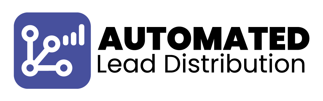 AUTOMATED LEAD DISTRIBUTION